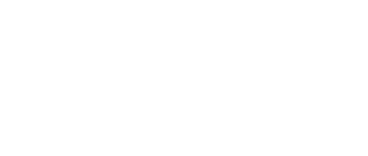 Arowa AG – Heizung · Sanitär · Lüftung · Klima