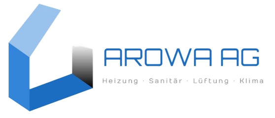 Arowa AG